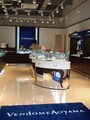 ヴァンドーム青山