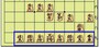 下図「投了」