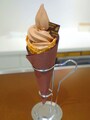 めらかな舌触りにもこだわりが
