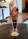 デカダンス ドュ ショコラ