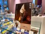 メリーズカフェソフトクリーム