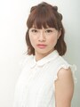 hair make KEIKO