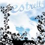 estrella