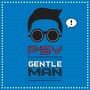 PSY『Gentleman』