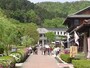 明治村
