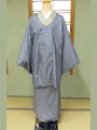 二部式