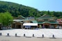 山中温泉菊の湯