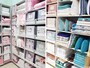 キッズコレクション