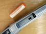 Electrolux・Ergopower plus【ZB5012P】