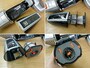 Electrolux・Ergopower plus【ZB5012P】