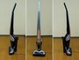Electrolux・Ergopower plus【ZB5012P】