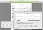 Clover Chord Systems
