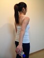 ペットボトル