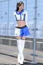 Judy／apr エンジェル