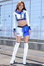 松浦みなみ／apr エンジェル