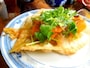 Fried wonton1