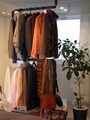 洋服