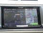 スマートループアイ・スポットは全国で約5000カ所