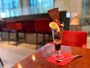 メリーチョコレート「チョコレートパフェ」1600円（税込）