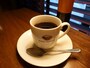 マルコリーニ　コーヒー