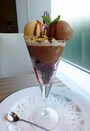 デルレイ　クラシックショコラパルフェ