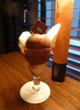 マルコリーニ　銀座