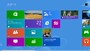 Windows ストアのタイル