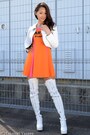 林紗久羅／ARTA GALS
