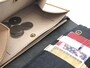 ミニ長財布07