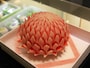 はさみ菊