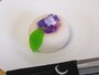 紫陽花