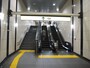 もはやここは渋谷区。地上に出ると目の前に千駄ヶ谷5丁目交番がある。