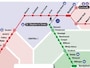 路線図２