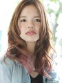 リラックスウェーブ