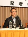 宮本亜門さん