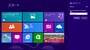 Ultrabook（TM）では、「設定」→「ネットワーク」から接続先を選び、スマホで確認したパスワードを入力