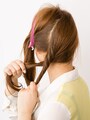 クロス
