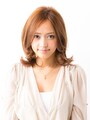 ベースのスタイル
