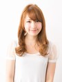 ベースのスタイル
