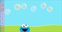 アルファベットゲーム無料 Bubble Letters