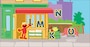 アルファベットゲーム無料 Alphabet Hunt