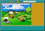 アルファベットゲーム無料 Play Kids Games "Alphabet Games"