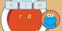 アルファベットゲーム無料 Alphabet Soup