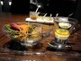 オードブル
