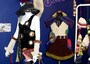 ホビーショーでの展示