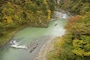 鬼怒川