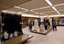 「加賀友禅」の着用体験プログラム