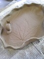 「七右エ門窯」で陶芸体験