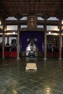 曹洞宗の大本山『永平寺』