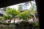曹洞宗の大本山『永平寺』